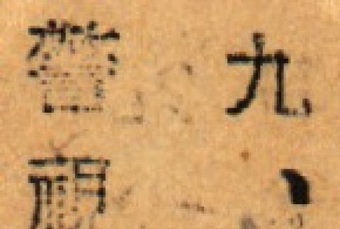 Back (ddr-njpa-4-2410-master-8872f686d1)