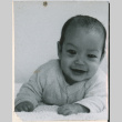 Baby photo (ddr-densho-523-399)