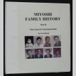 Miyoshi Family History part 2 (ddr-densho-480-175)