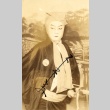 Kabuki actor posing in costume (ddr-njpa-4-2581)
