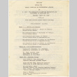 Witness List for Hearings before the Commission on Wartime Relocation and Internment of Civilians (ddr-densho-352-120)