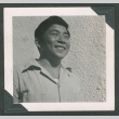 Young man (ddr-densho-550-158)