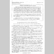 Heart Mountain Sentinel Supplement Series 118 (September 2, 1943) (ddr-densho-97-340)