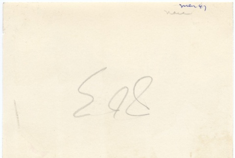back of photograph (ddr-one-2-438-master-6e786b67ad)