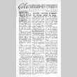 Gila News-Courier Vol. III No. 89 (March 16, 1944) (ddr-densho-141-244)