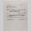 Purchase order (ddr-densho-424-724)