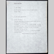 Revised voice overs (ddr-densho-1007-1433)