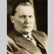 Portrait of Hermann Goering (ddr-njpa-1-465)