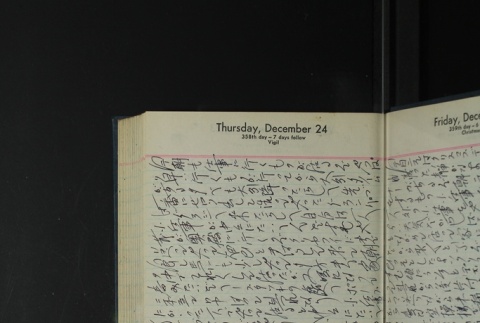 Page 364 (ddr-densho-255-19-master-e907124575)