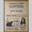Pacific Citizen 1978 Collection (ddr-pc-50)