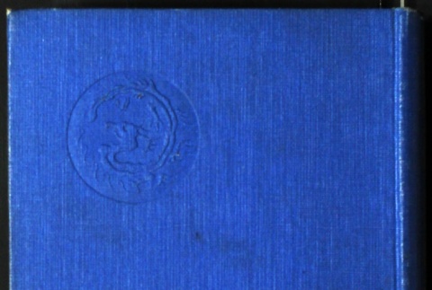Full journal (ddr-densho-255-5-mezzanine-0f6141a83f)