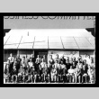 Business Committee, Amache Co-op (ddr-csujad-55-1540)