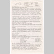 Seattle Chapter, JACL Reporter, Vol. XV, No. 3, March 1978 (ddr-sjacl-1-210)
