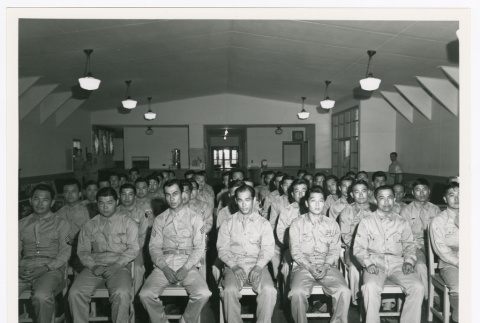 Photograph (ddr-densho-1007-166-mezzanine-fe81f0703a)