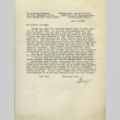 Letter sent from Issei man to wife (October 12, 1942) (ddr-densho-140-140)