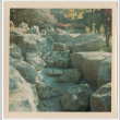 Rock formation (ddr-densho-377-1994)