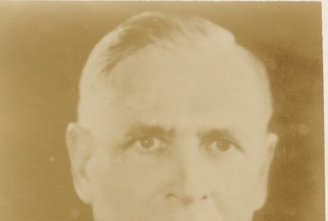 Front (ddr-njpa-1-2597-master-6decfc0dfc)