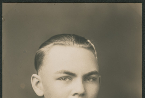 portrait (ddr-densho-378-748)