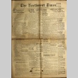 The Northwest Times Vol. 2 No. 9 (January 28, 1948) (ddr-densho-229-82)