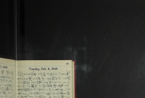 Page 41 (ddr-densho-255-26-master-4b03dbc983)
