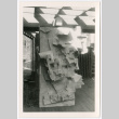 Sculpture (ddr-densho-377-2507)