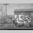 Group of Nisei boys (ddr-densho-153-322)