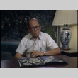 Interview with Moose (John) Fujikawa, part 4 of 4; interview with Yosh Nakayama, part 1 of 4 (ddr-densho-1007-1585)