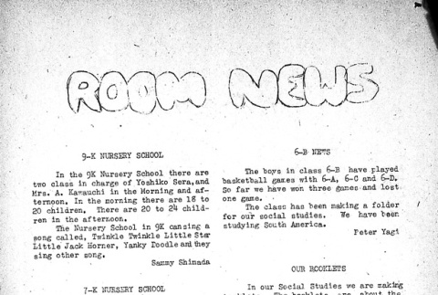 Page 3 of 9 (ddr-densho-147-338-master-7011b0c1a2)