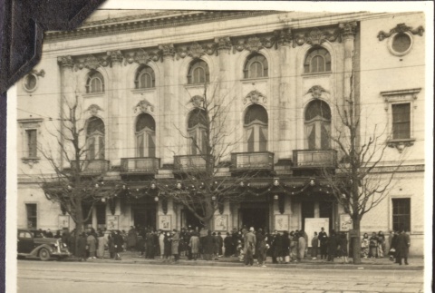 Imperial Theater (ddr-one-2-333)