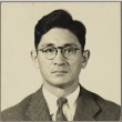 Hiroshi Fujiyoshi (ddr-njpa-5-601)
