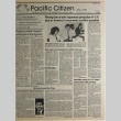 Pacific Citizen, Whole No. 2,245, Vol. 97, No. 1 (July 1, 1983) (ddr-pc-55-25)