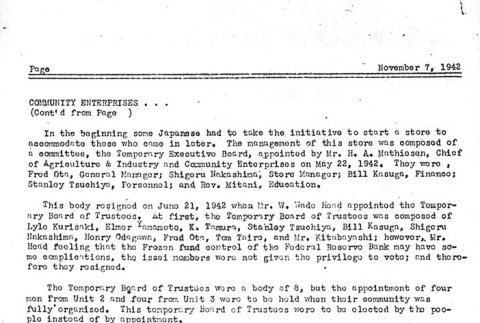 Page 8 of 8 (ddr-densho-145-153-master-9840209d7b)