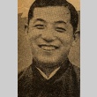 Zhang Xueliang (ddr-njpa-1-126)