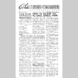 Gila News-Courier Vol. IV No. 19 (March 7, 1945) (ddr-densho-141-377)