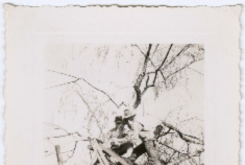 photo front and back (ddr-densho-329-818-mezzanine-f14876a6dc)