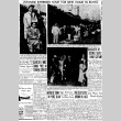 Japanese Internees Start For New Home in Idaho. Japs Backtrack Oregon Trail to Idaho Camp (August 16, 1942) (ddr-densho-56-834)