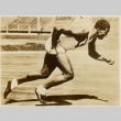 Ralph Metcalfe (ddr-njpa-1-1245)