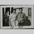 Two young men (ddr-densho-321-1181)