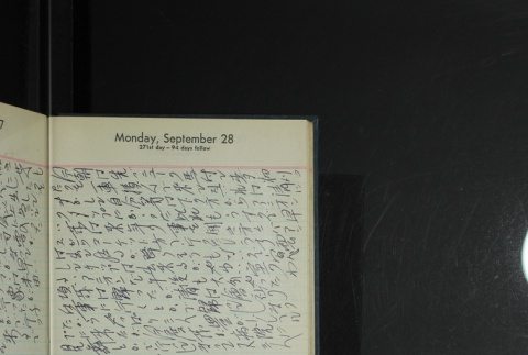 Page 277 (ddr-densho-255-19-master-082f7853f3)