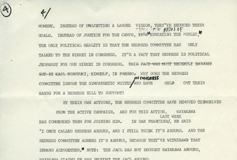Page 4 of 4 (ddr-densho-274-133-master-d18b6b0b0d)