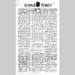 Topaz Times Vol. VI No. 18 (February 15, 1944) (ddr-densho-142-275)