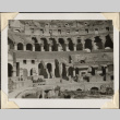 Roman Colosseum (ddr-densho-466-780)