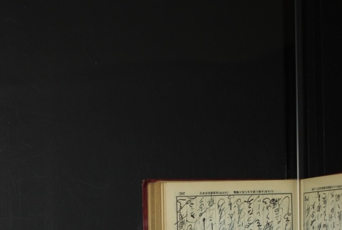 Page 254 (ddr-densho-255-3-master-8792fd351c)