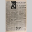 Pacific Citizen, Vol. 80, No. 23 (June 13, 1975) (ddr-pc-47-23)