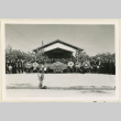 Funeral for Tatsujiro Iwahashi (ddr-densho-37-1520)