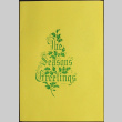 Christmas card (ddr-densho-300-526)