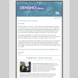 Densho eNews, August 2019 (ddr-densho-431-157)