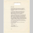 Letter from Toni Morozumi (ddr-densho-352-299)