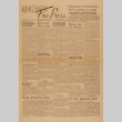 Manzanar Free Press Vol. II No. 58 (December 3, 1942) (ddr-densho-125-16)