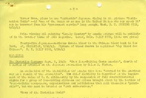 Page 9 of 9 (ddr-densho-156-349-master-8b76a8f1a9)